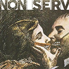 Non Serviam