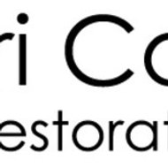 TriCountyRestoration