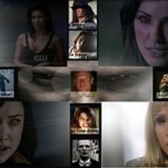 © DreamOfDevil68 Production