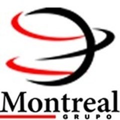 montrealsecurity