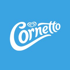 Cornetto Türkiye