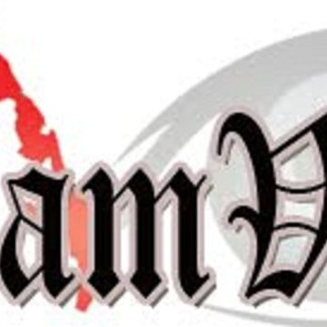 EelamView