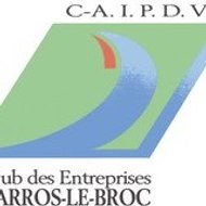 Club d'Entreprises CAIPDV