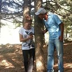 harbi_rota35