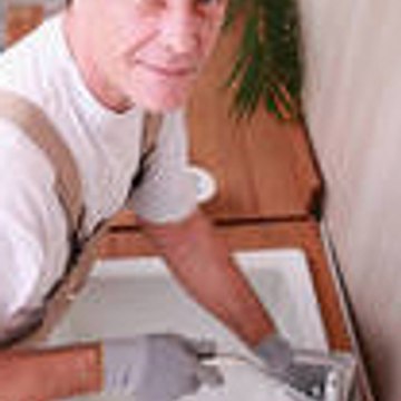 plombierchauffagiste75