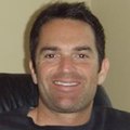 Timothy Linford