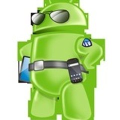 androidauthority
