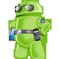 androidauthority