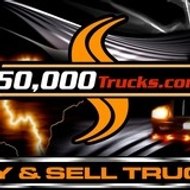 50000trucks