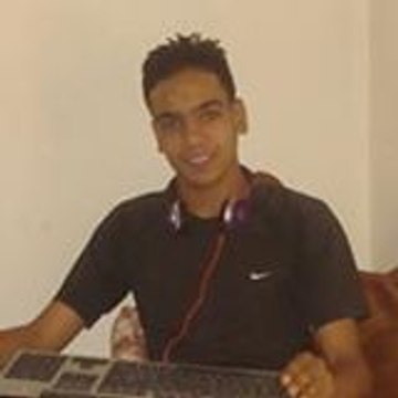 عمر مجان