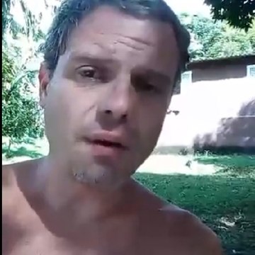 Marcelo Ramos Almeida