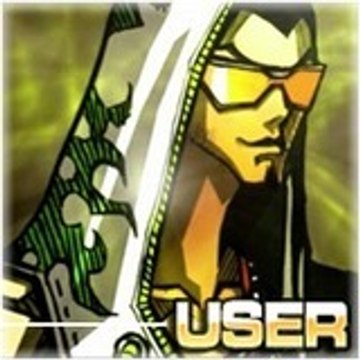xuser3x