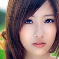 HELLOCASINOSITEanning