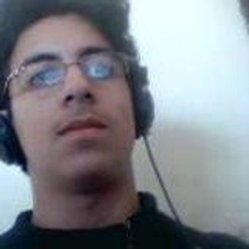 mehdi mehdi