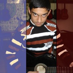 Repkeshmusti