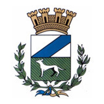 Ville de Ceyreste