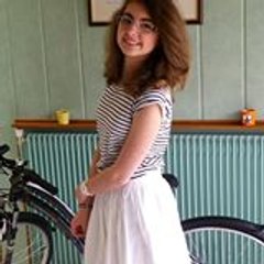 xclaire59
