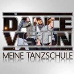 Dance Vision