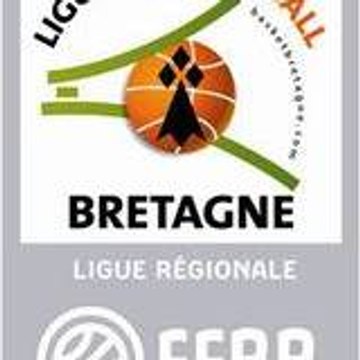 Ligue de Bretagne de Basket-ball