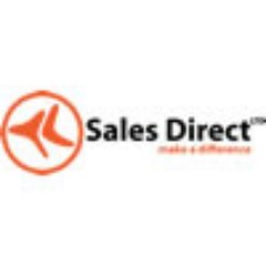 TCSalesDirect