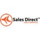TCSalesDirect
