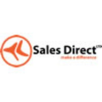 TCSalesDirect