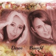 Desve Buenfil