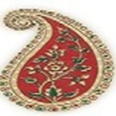 Shubhankar Wedding cards