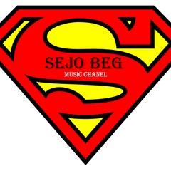 Sejo Music Chanel