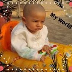Nisha Nisha Shahid