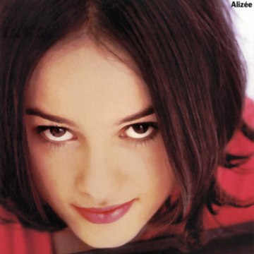 Alizée MediaTube