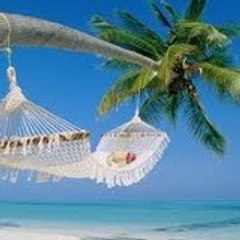 Traveling-Book-Reviews