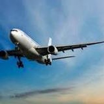 Travel-Book-Summary