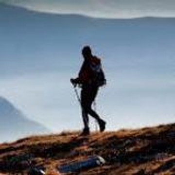 Traveling-Book-Review