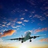 Traveling-Books-Summary