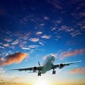 Traveling-Books-Summary