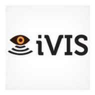 iVIS Security Services
