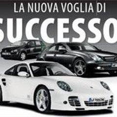 secondolavoro