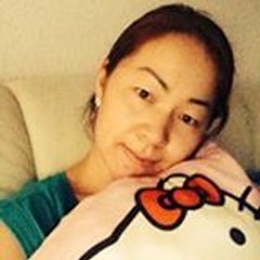 Otgontungalag Maamaa