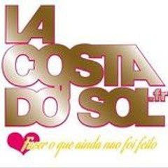 LaCostaDoSol