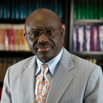 Samuel Pipim