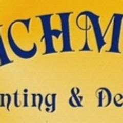 RichmondPainting