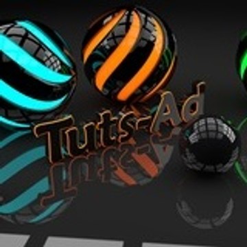 Tuts C4D