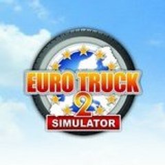 eurotrucksimulator2cdkey