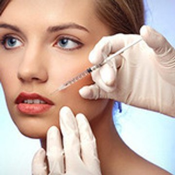 Doç. Dr. İbrahim Aşkar Estetik Cerrahi Uzmanı