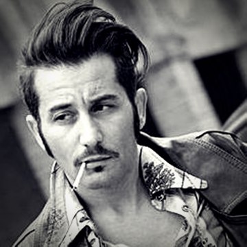 Jack Gallo