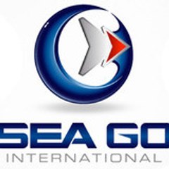 seagoaustralia