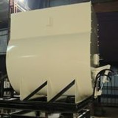 Maruti Hydraulics