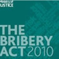 uk-bribery-act-2010