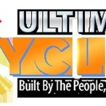 ultimatecycler